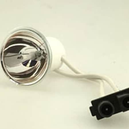 Replacement For Pentax Rol-m2 Replacement Light Bulb Lamp